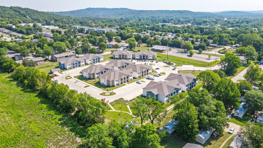 Meadows-Fayetteville 03